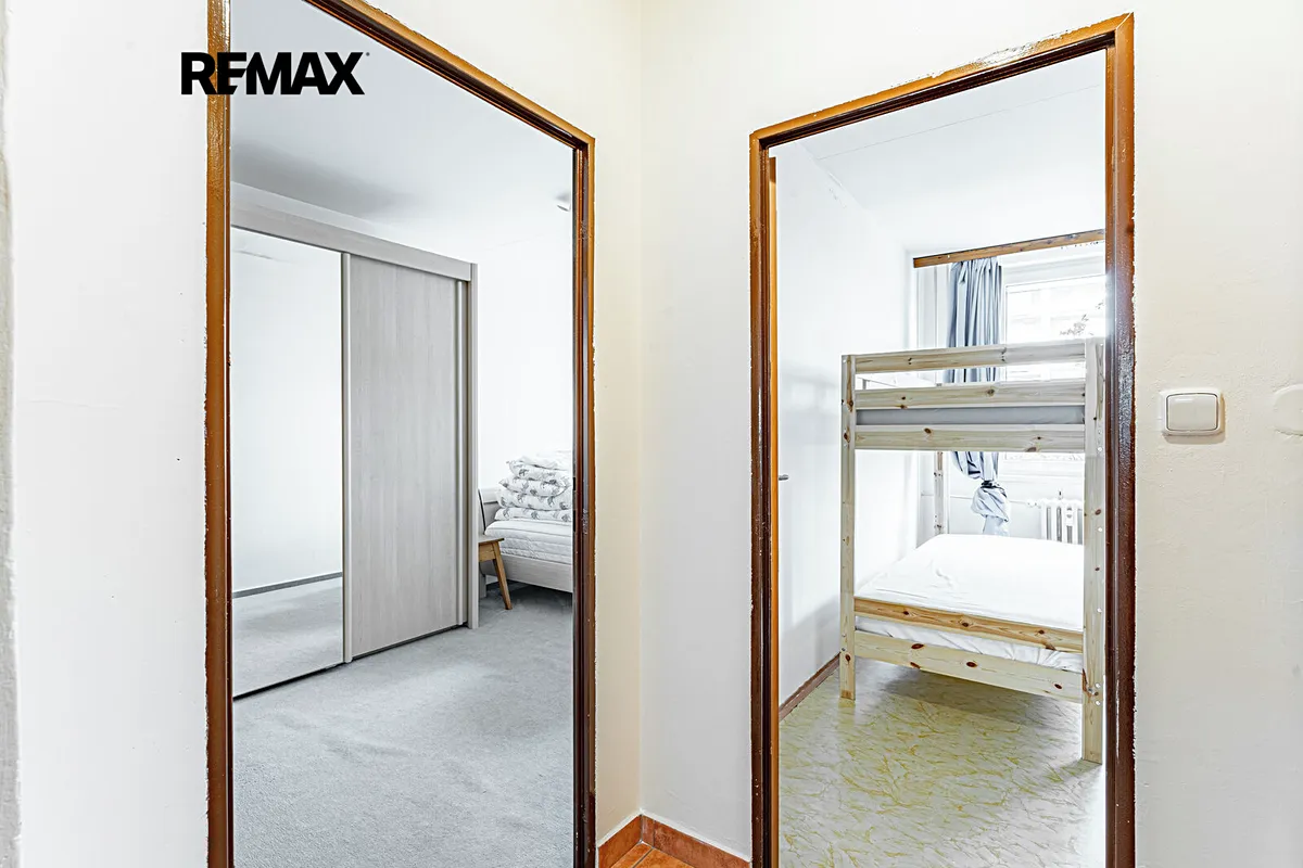 Fotka 8 z 25